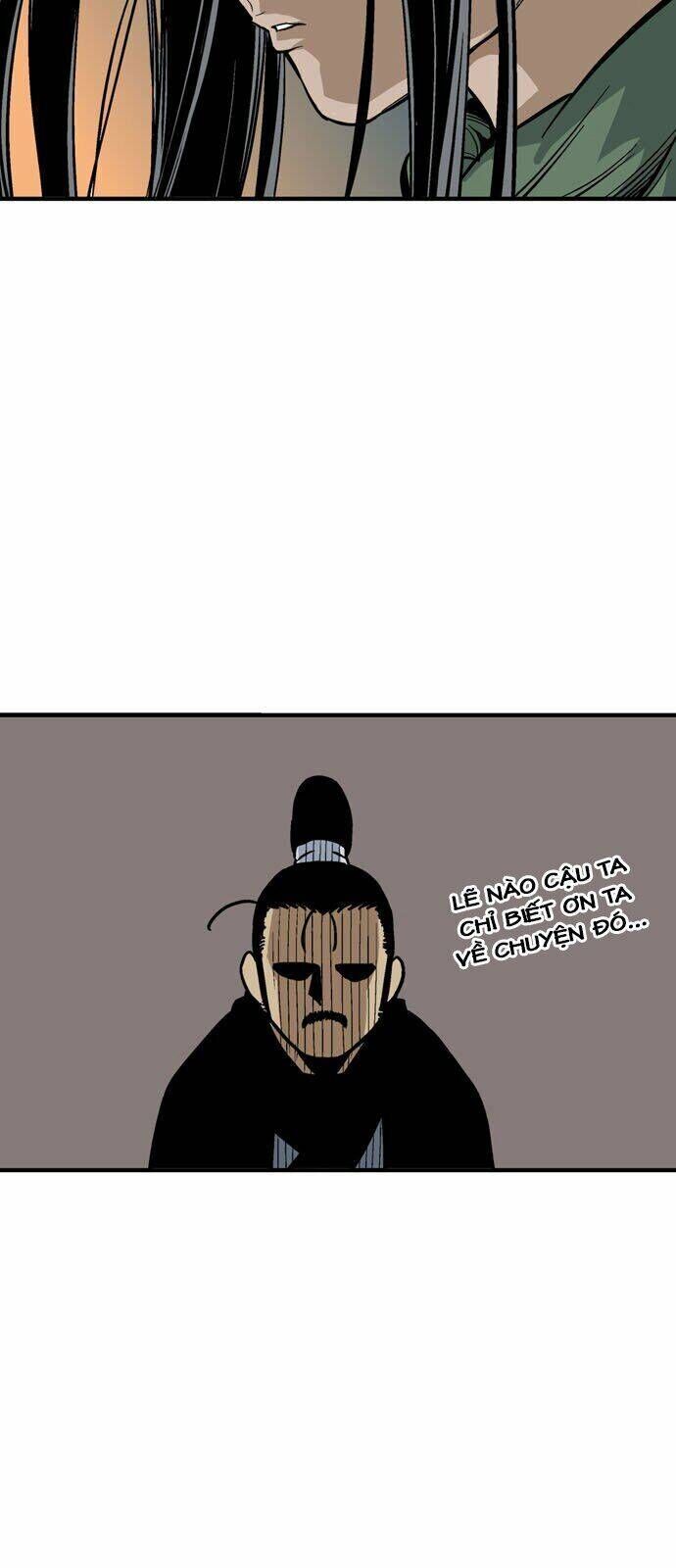 Gosu Chap 139 - Next Chap 140