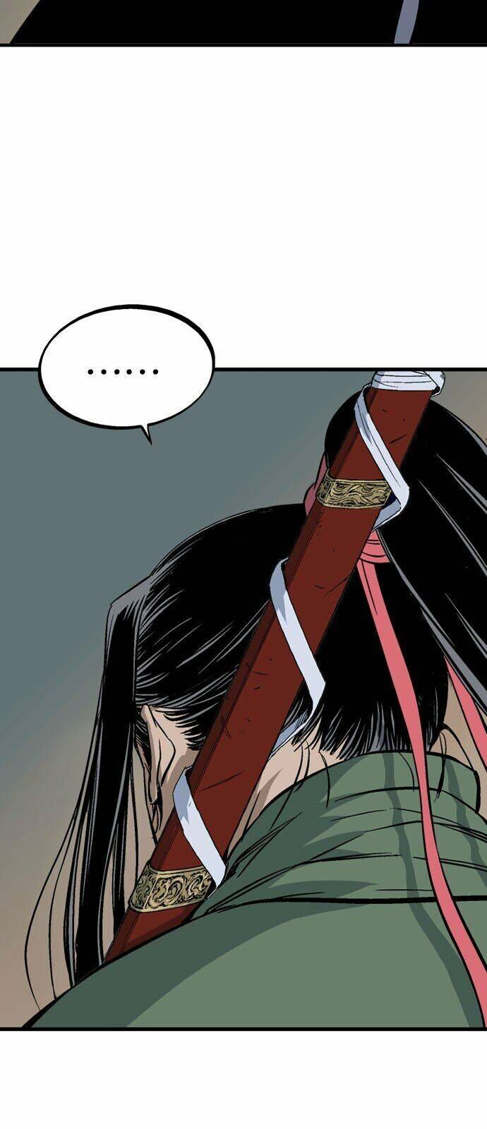 Gosu Chap 139 - Next Chap 140