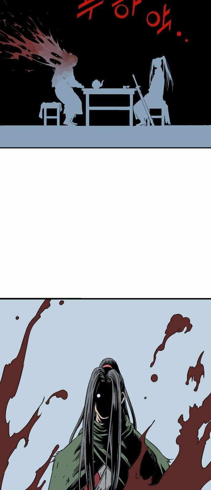 Gosu Chap 139 - Next Chap 140