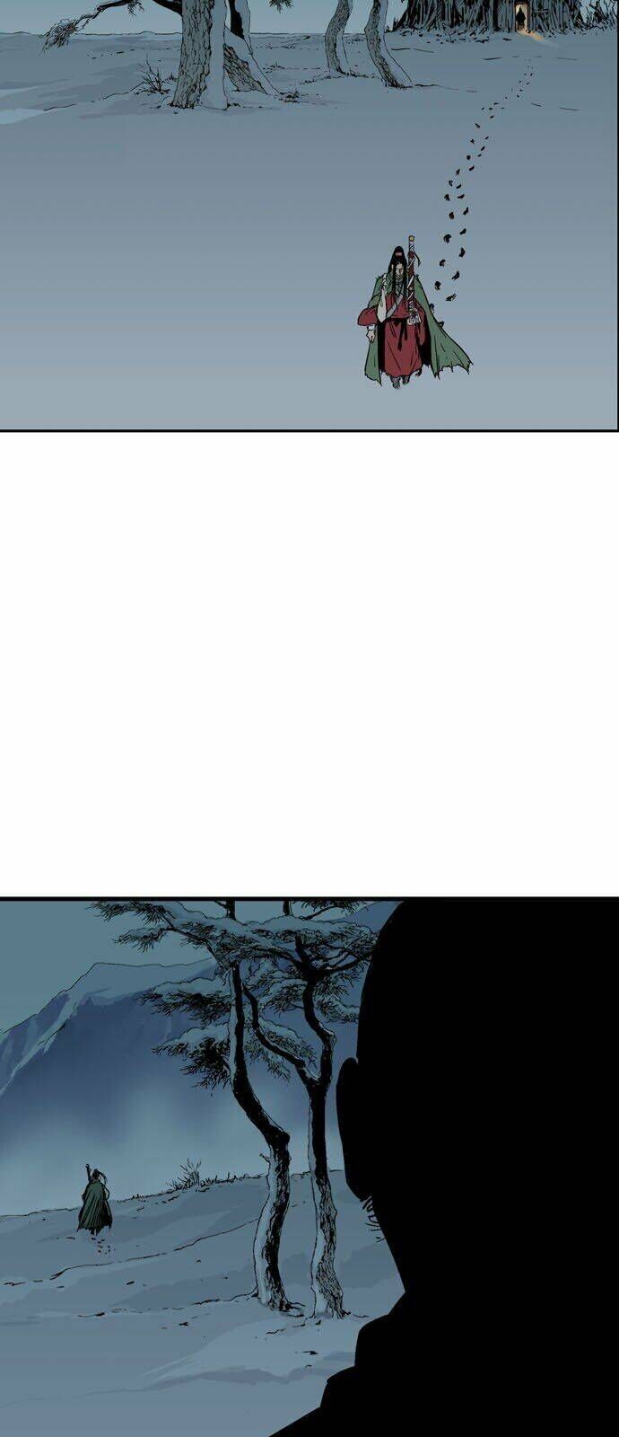 Gosu Chap 139 - Next Chap 140