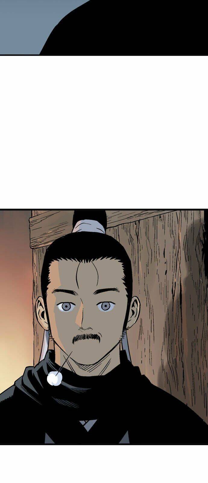 Gosu Chap 139 - Next Chap 140