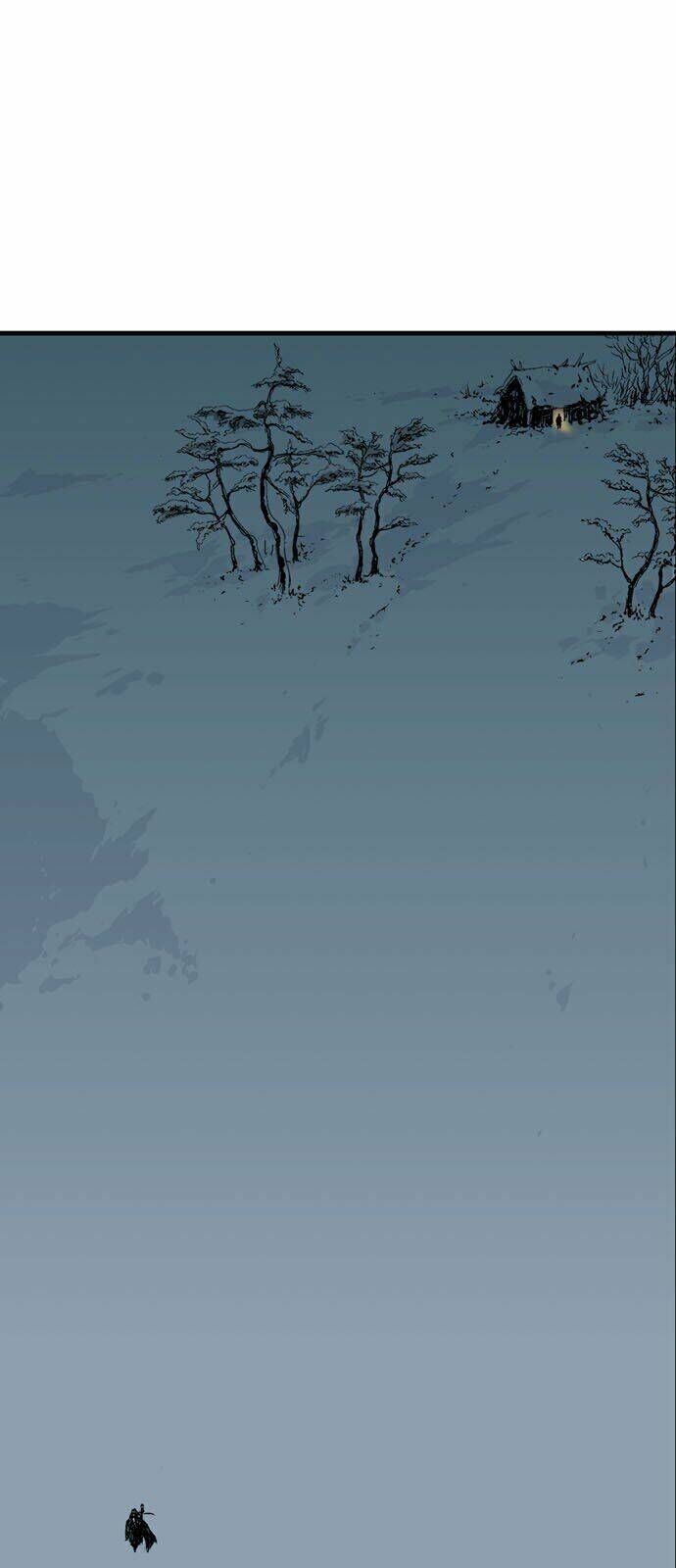 Gosu Chap 139 - Next Chap 140