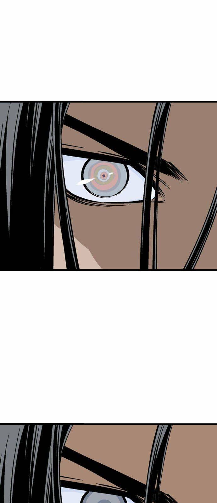 Gosu Chap 139 - Next Chap 140