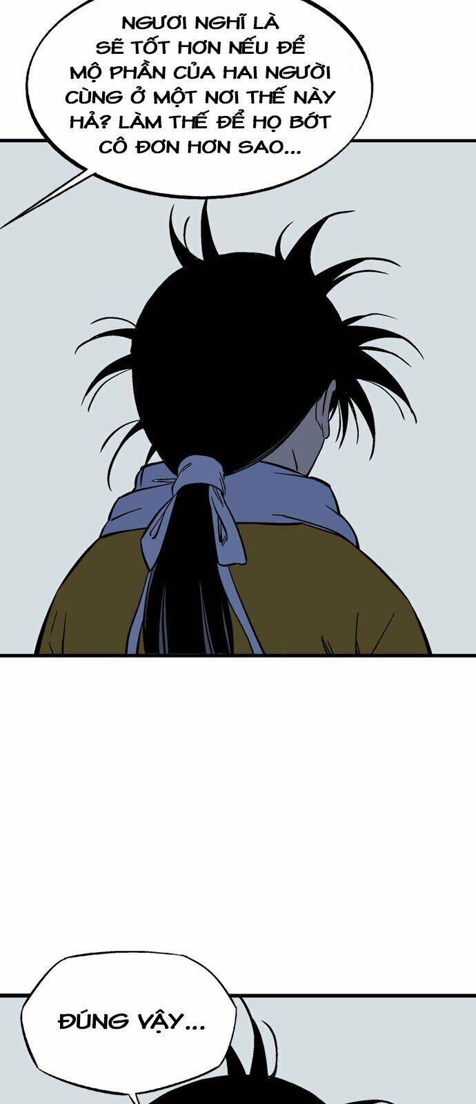 Gosu Chap 139 - Next Chap 140