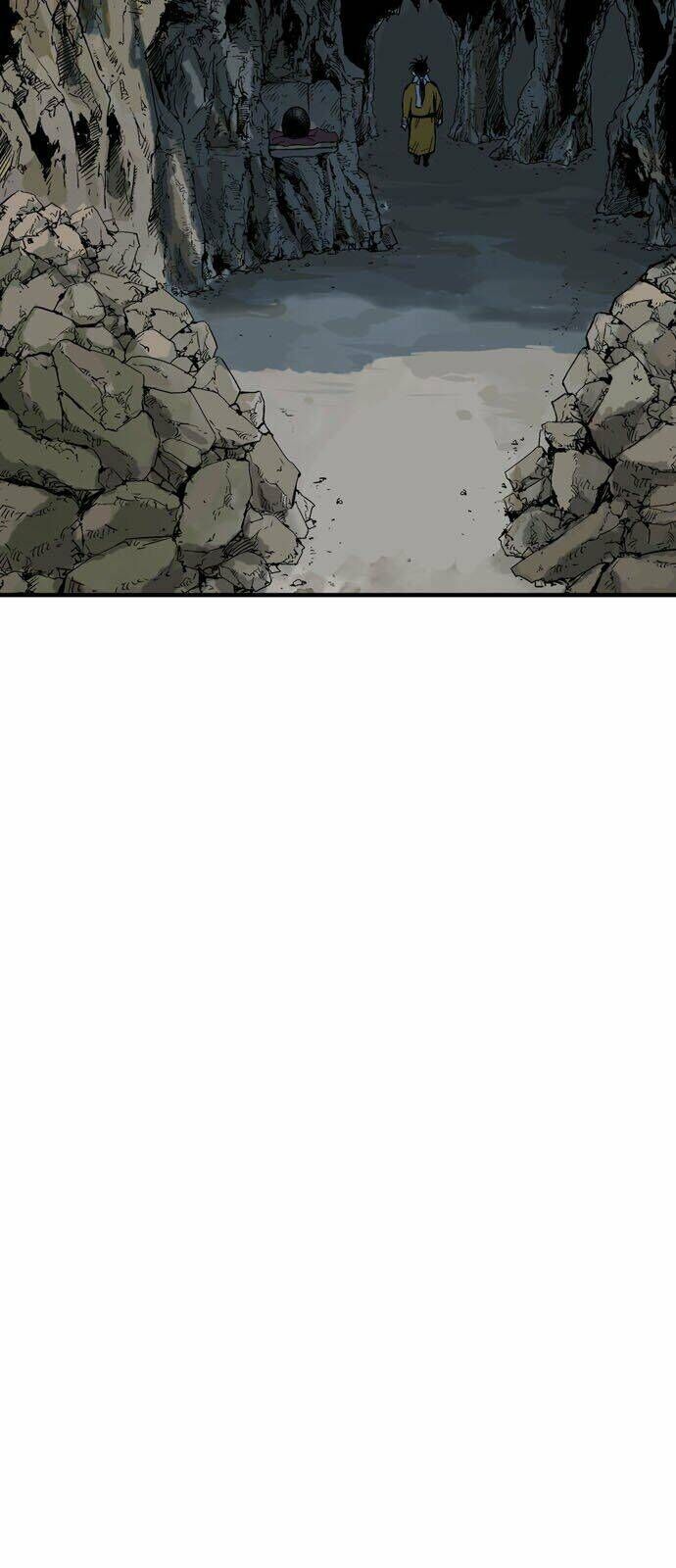 Gosu Chap 139 - Next Chap 140