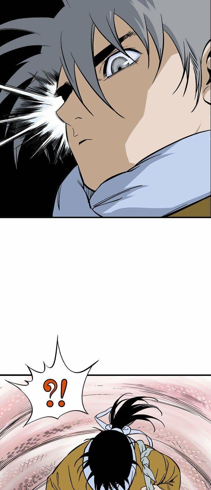 Gosu Chap 139 - Next Chap 140