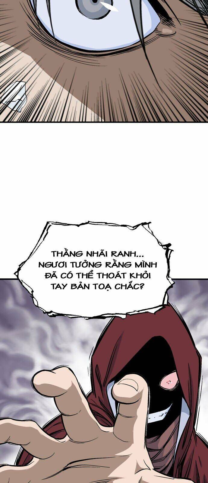 Gosu Chap 139 - Next Chap 140