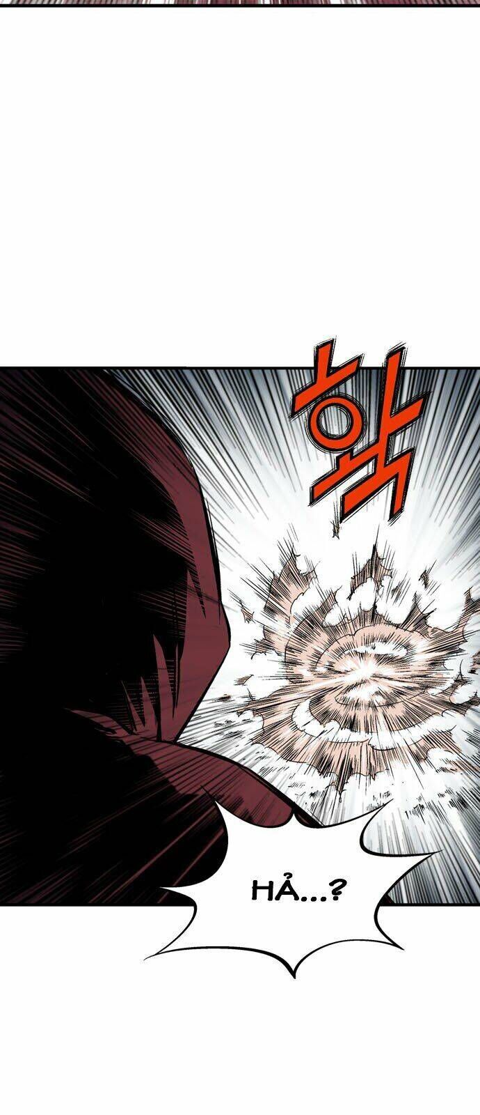 Gosu Chap 139 - Next Chap 140