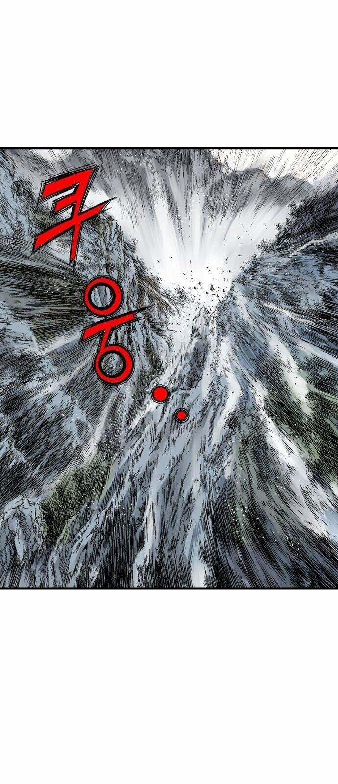 Gosu Chap 139 - Next Chap 140