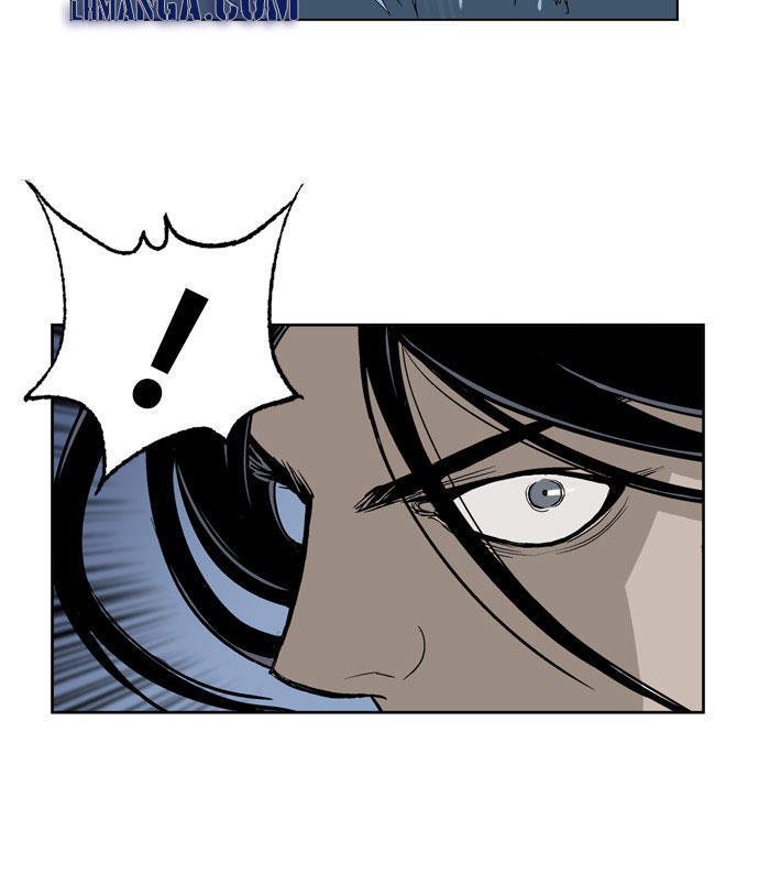 Gosu Chap 14 - Next Chap 15