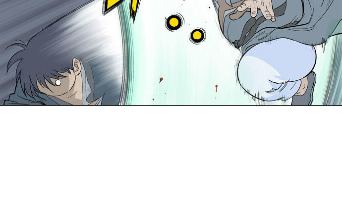 Gosu Chap 14 - Next Chap 15