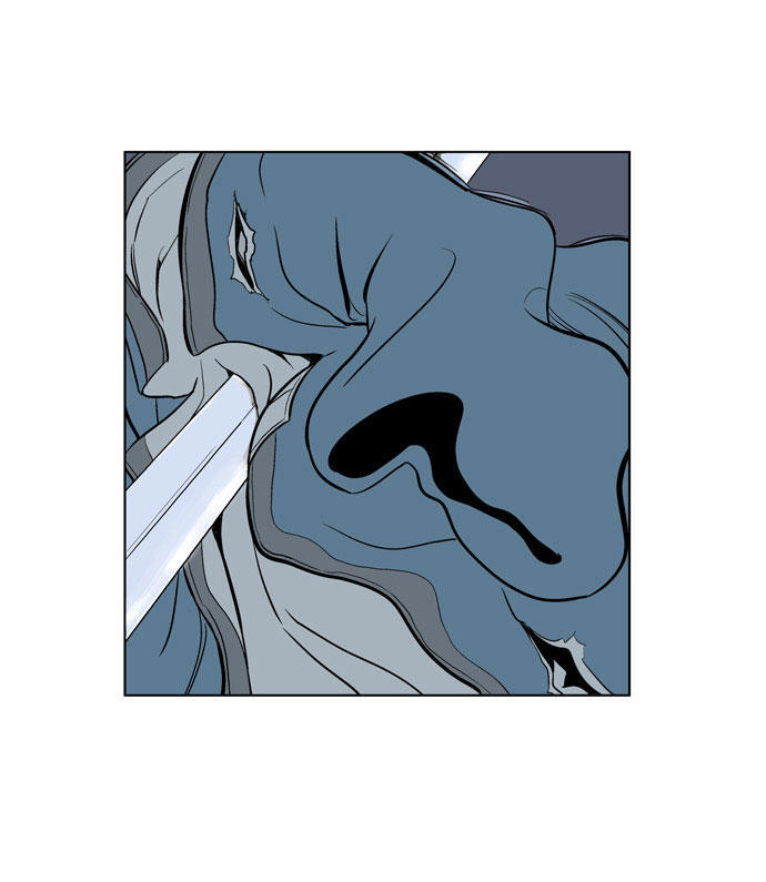 Gosu Chap 14 - Next Chap 15