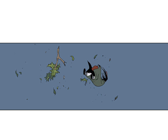 Gosu Chap 14 - Next Chap 15