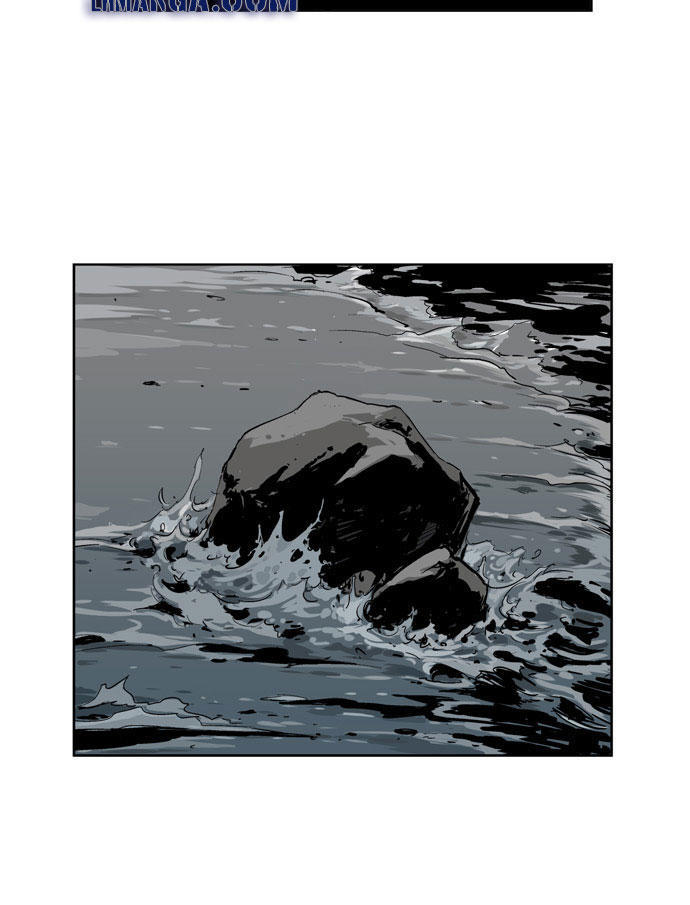 Gosu Chap 14 - Next Chap 15