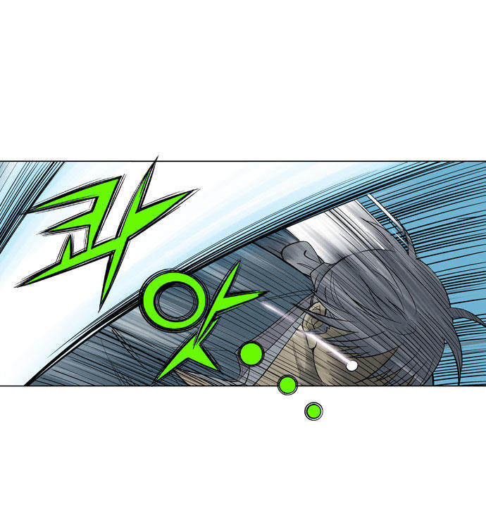 Gosu Chap 14 - Next Chap 15