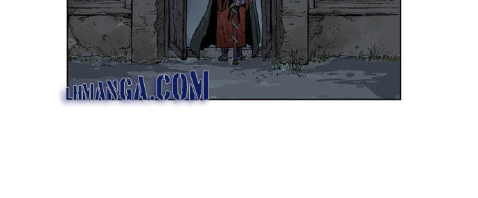 Gosu Chap 14 - Next Chap 15