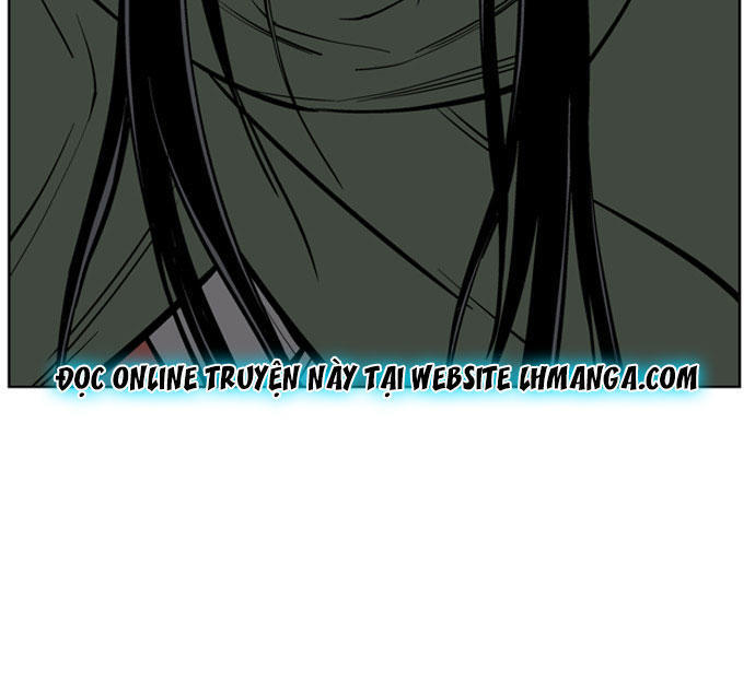 Gosu Chap 14 - Next Chap 15