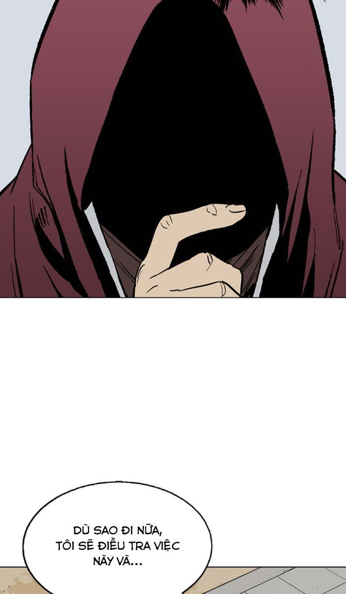 Gosu Chap 140 - Next Chap 141