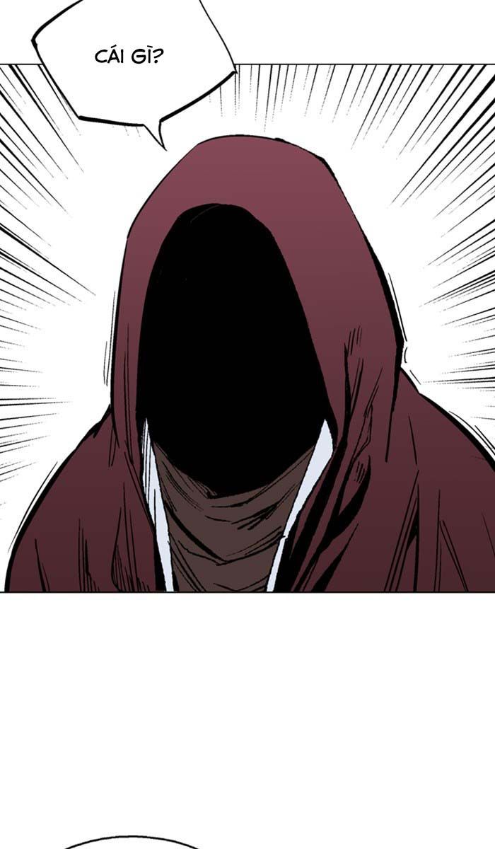Gosu Chap 140 - Next Chap 141