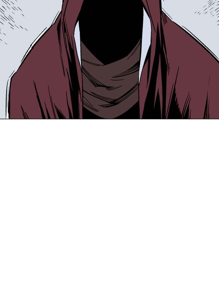 Gosu Chap 140 - Next Chap 141