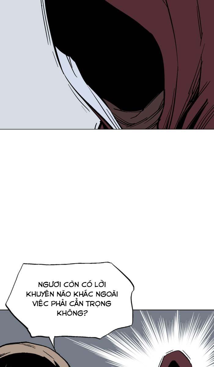 Gosu Chap 140 - Next Chap 141