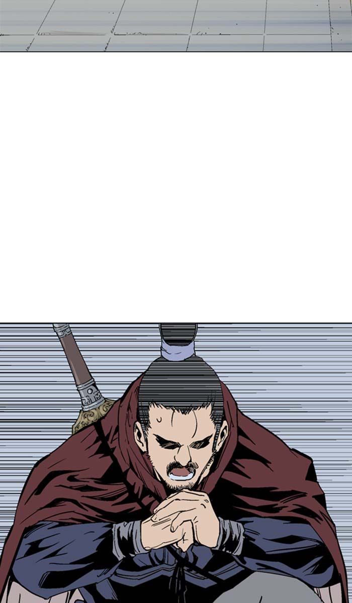 Gosu Chap 140 - Next Chap 141