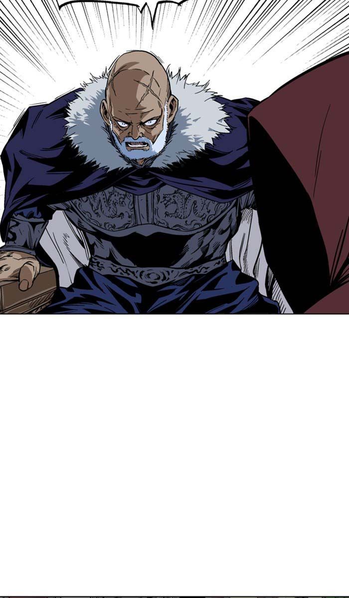 Gosu Chap 140 - Next Chap 141
