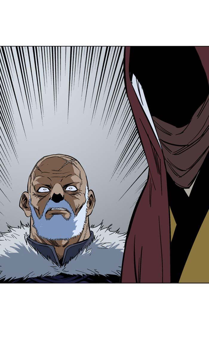 Gosu Chap 140 - Next Chap 141
