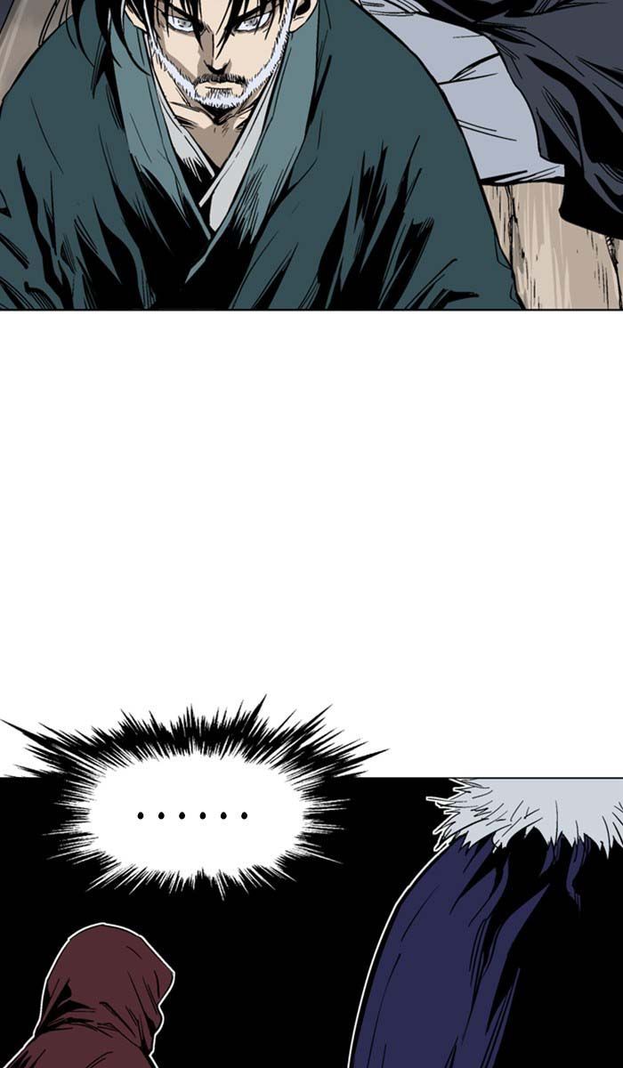Gosu Chap 140 - Next Chap 141