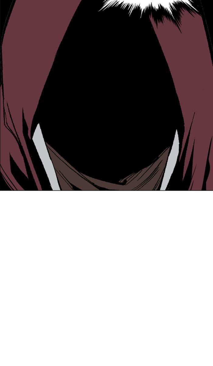 Gosu Chap 140 - Next Chap 141