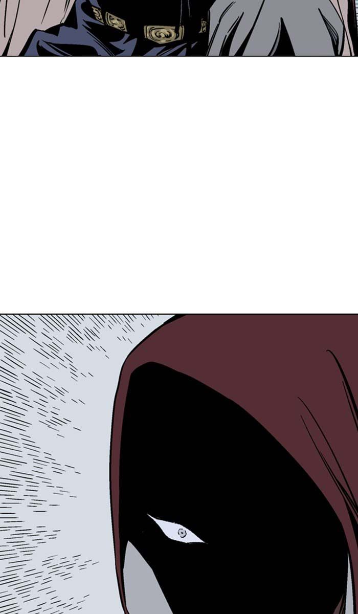 Gosu Chap 140 - Next Chap 141