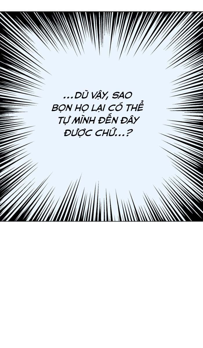Gosu Chap 140 - Next Chap 141
