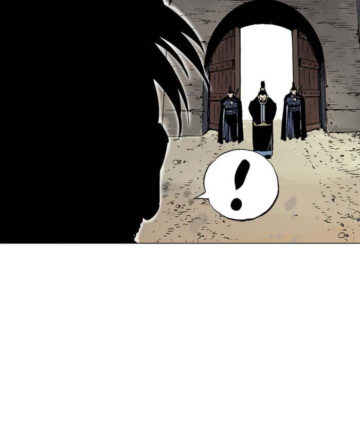 Gosu Chap 140 - Next Chap 141