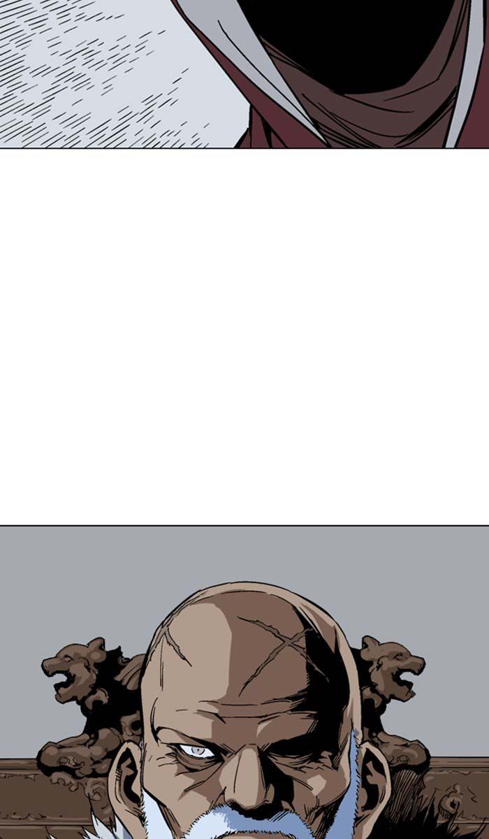 Gosu Chap 140 - Next Chap 141