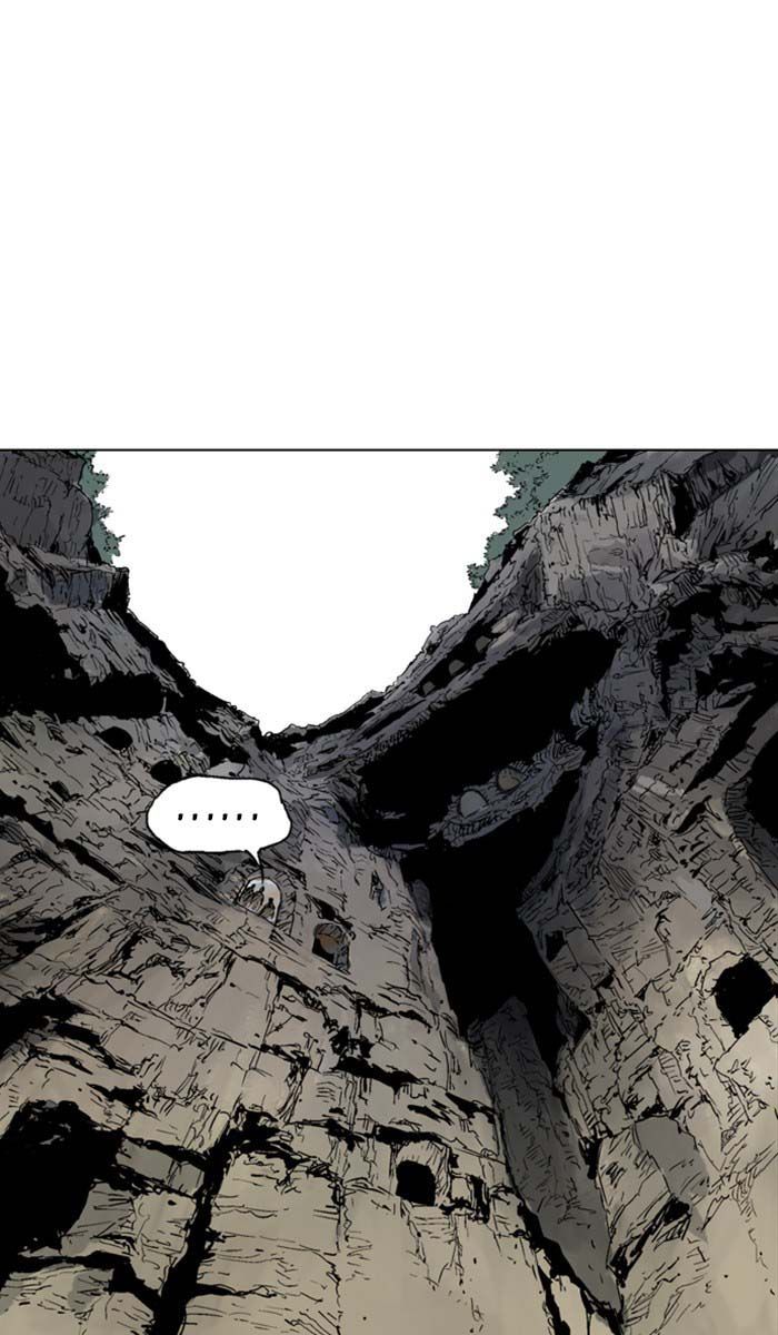 Gosu Chap 140 - Next Chap 141