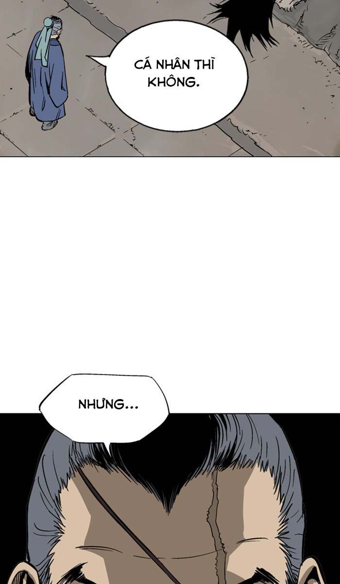 Gosu Chap 140 - Next Chap 141