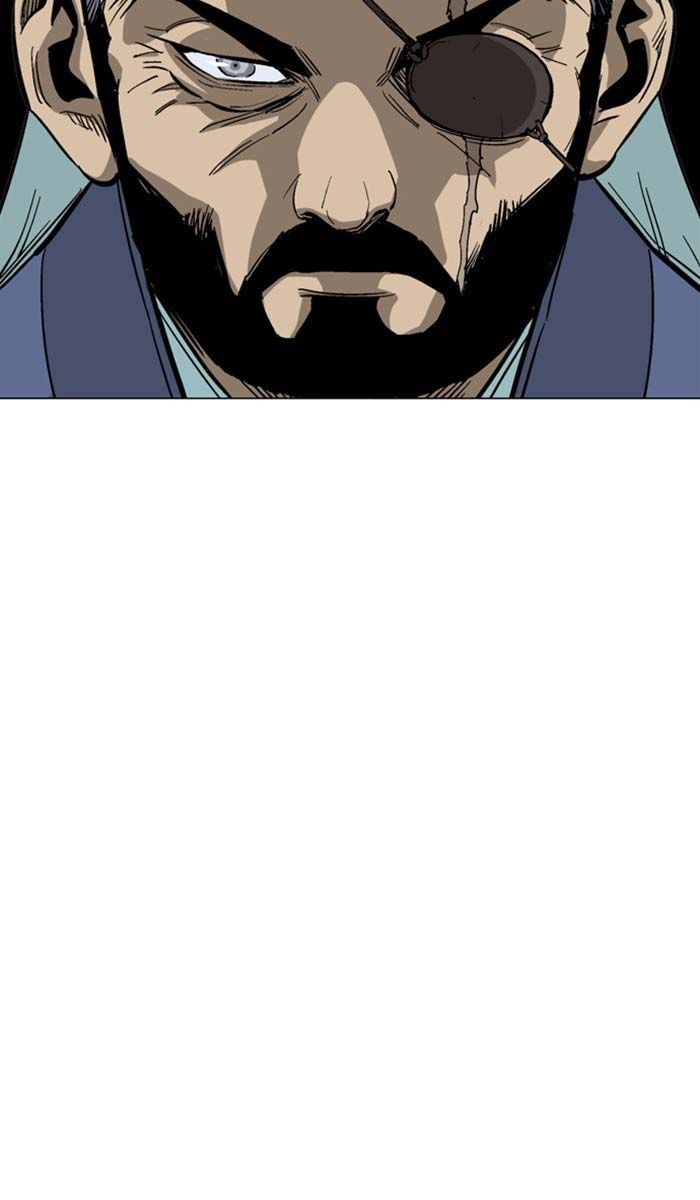 Gosu Chap 140 - Next Chap 141