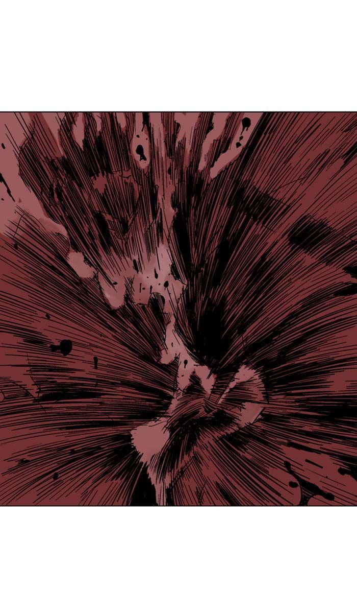 Gosu Chap 140 - Next Chap 141