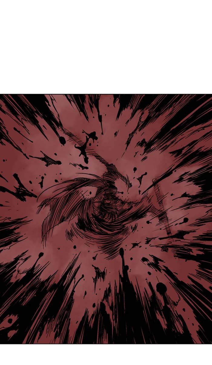 Gosu Chap 140 - Next Chap 141