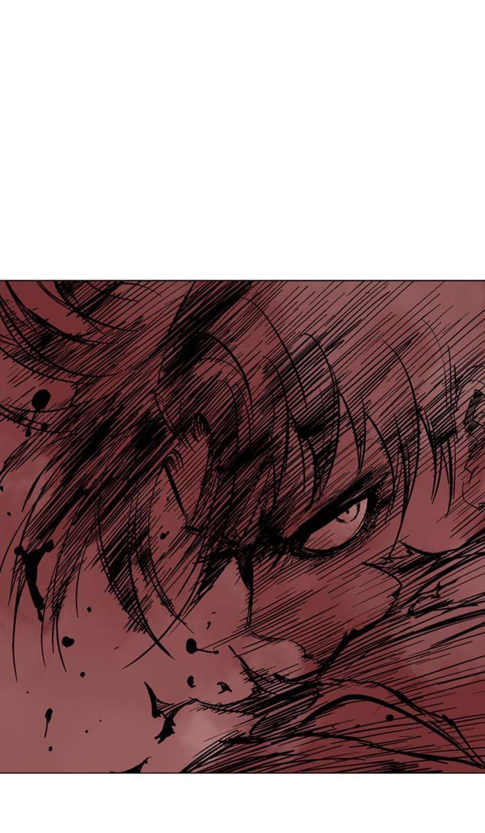 Gosu Chap 140 - Next Chap 141
