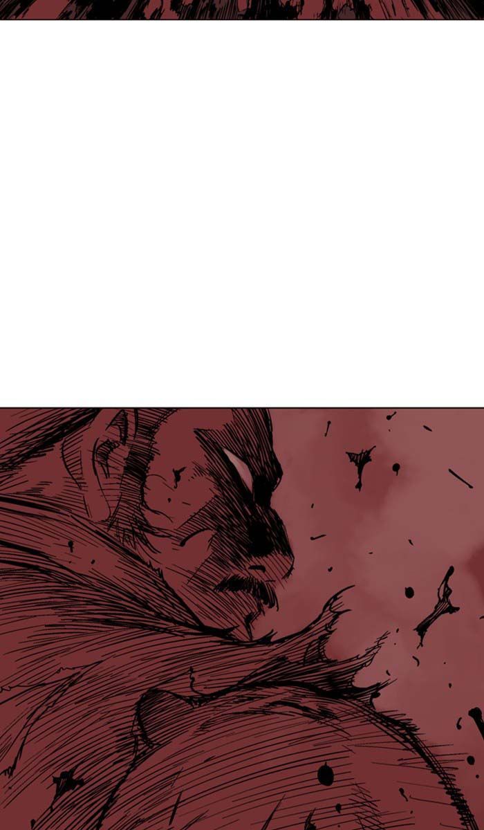 Gosu Chap 140 - Next Chap 141