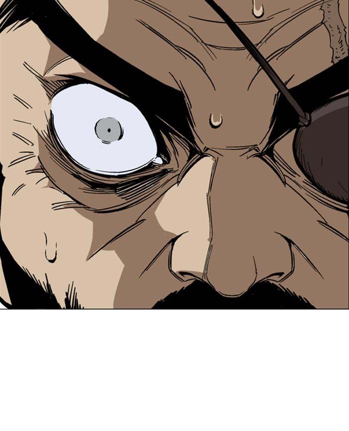 Gosu Chap 140 - Next Chap 141