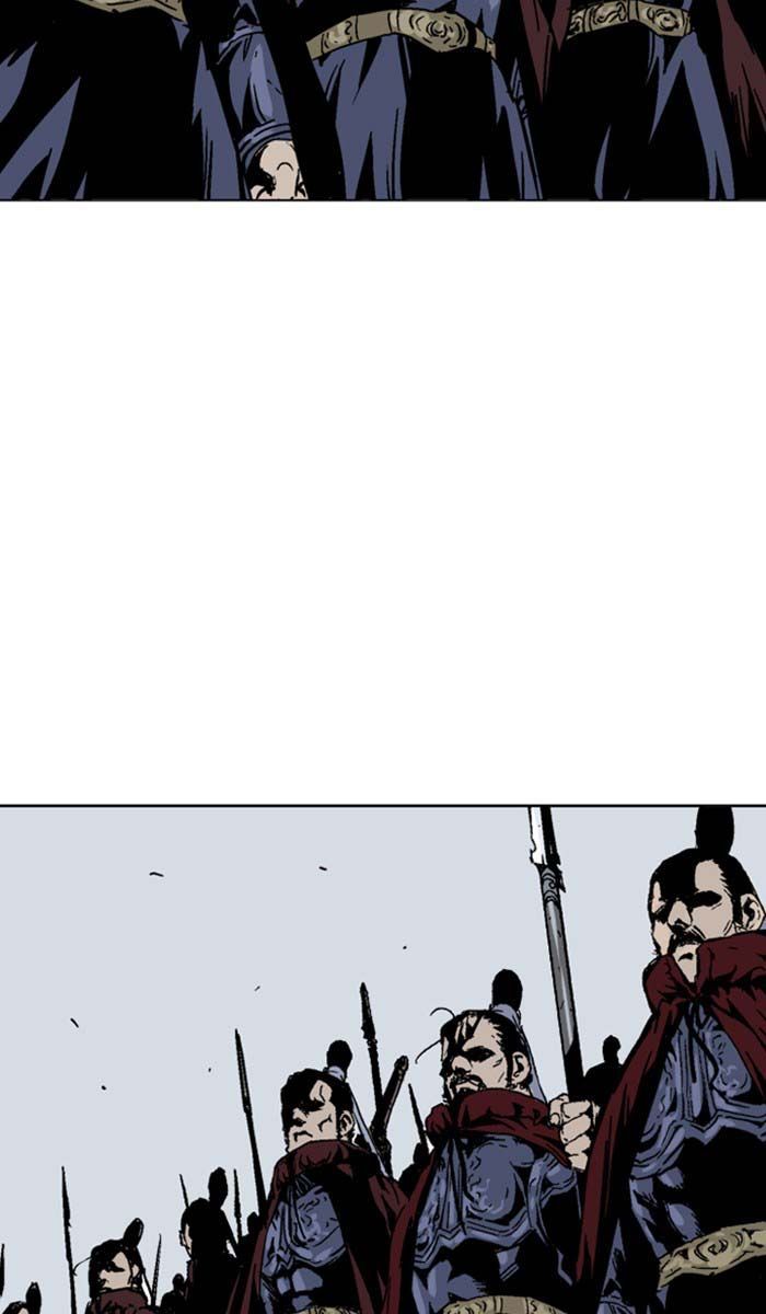 Gosu Chap 140 - Next Chap 141