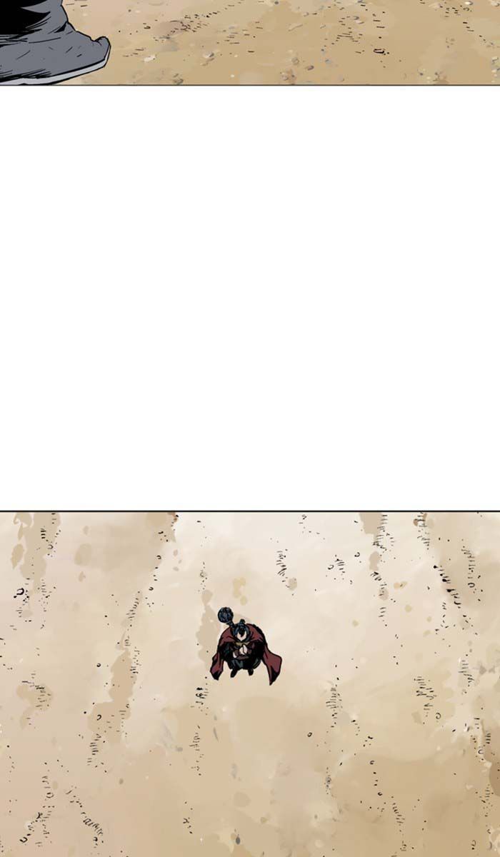 Gosu Chap 140 - Next Chap 141
