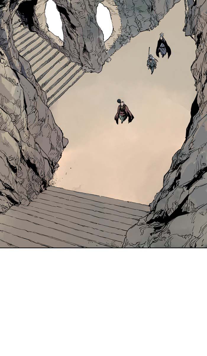 Gosu Chap 140 - Next Chap 141