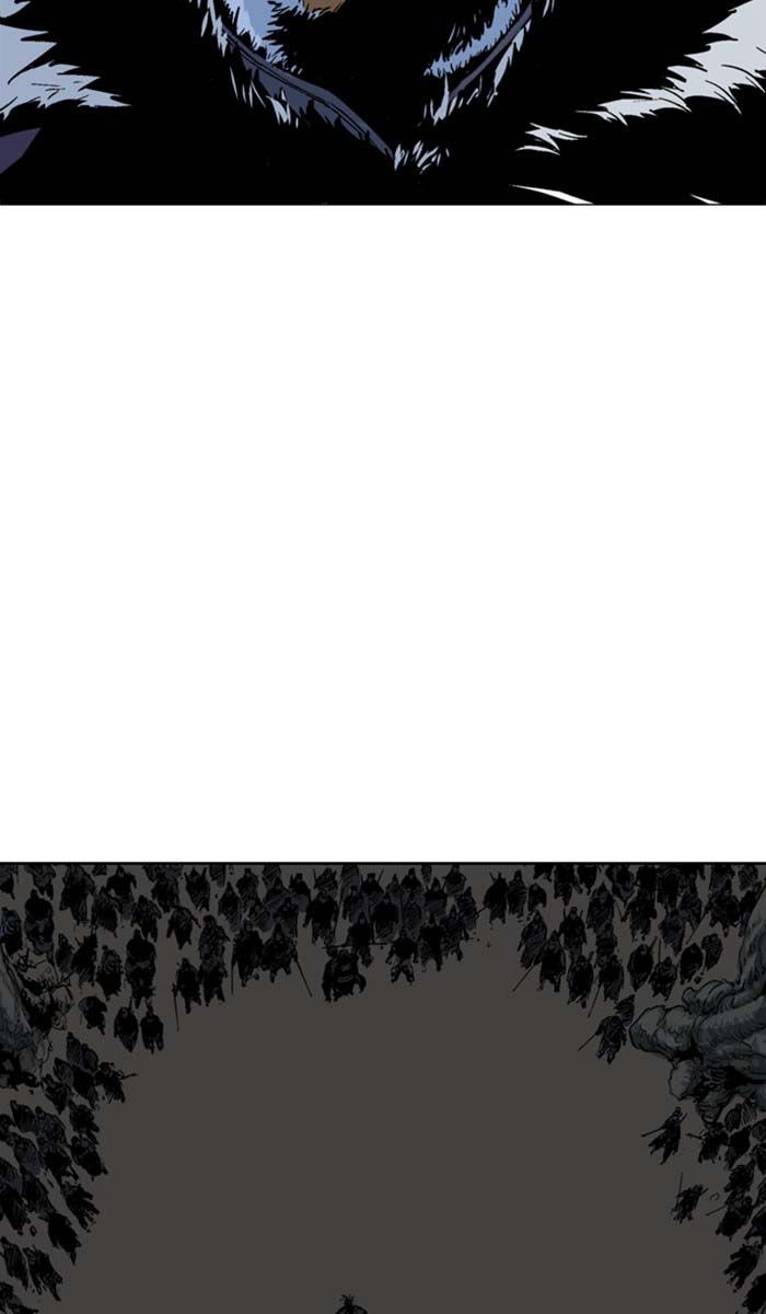 Gosu Chap 140 - Next Chap 141