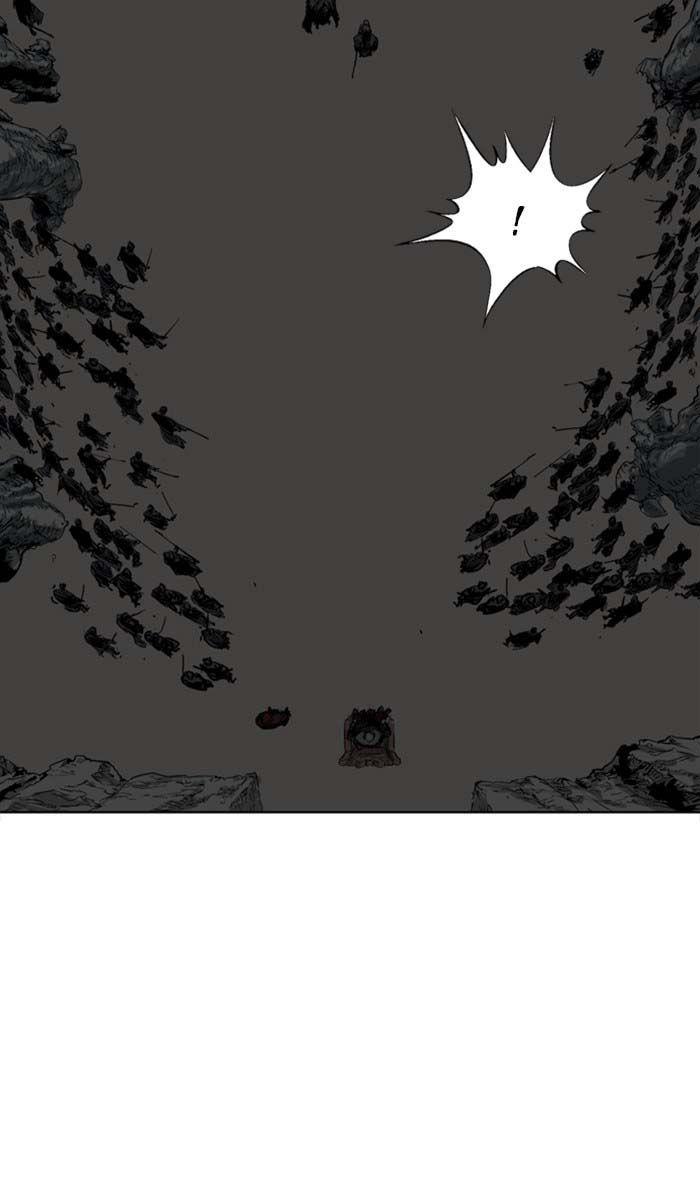 Gosu Chap 140 - Next Chap 141