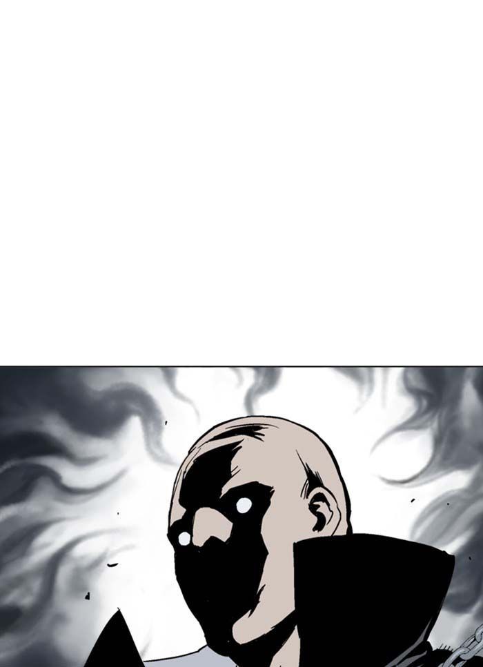 Gosu Chap 140 - Next Chap 141