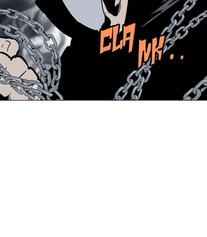 Gosu Chap 140 - Next Chap 141