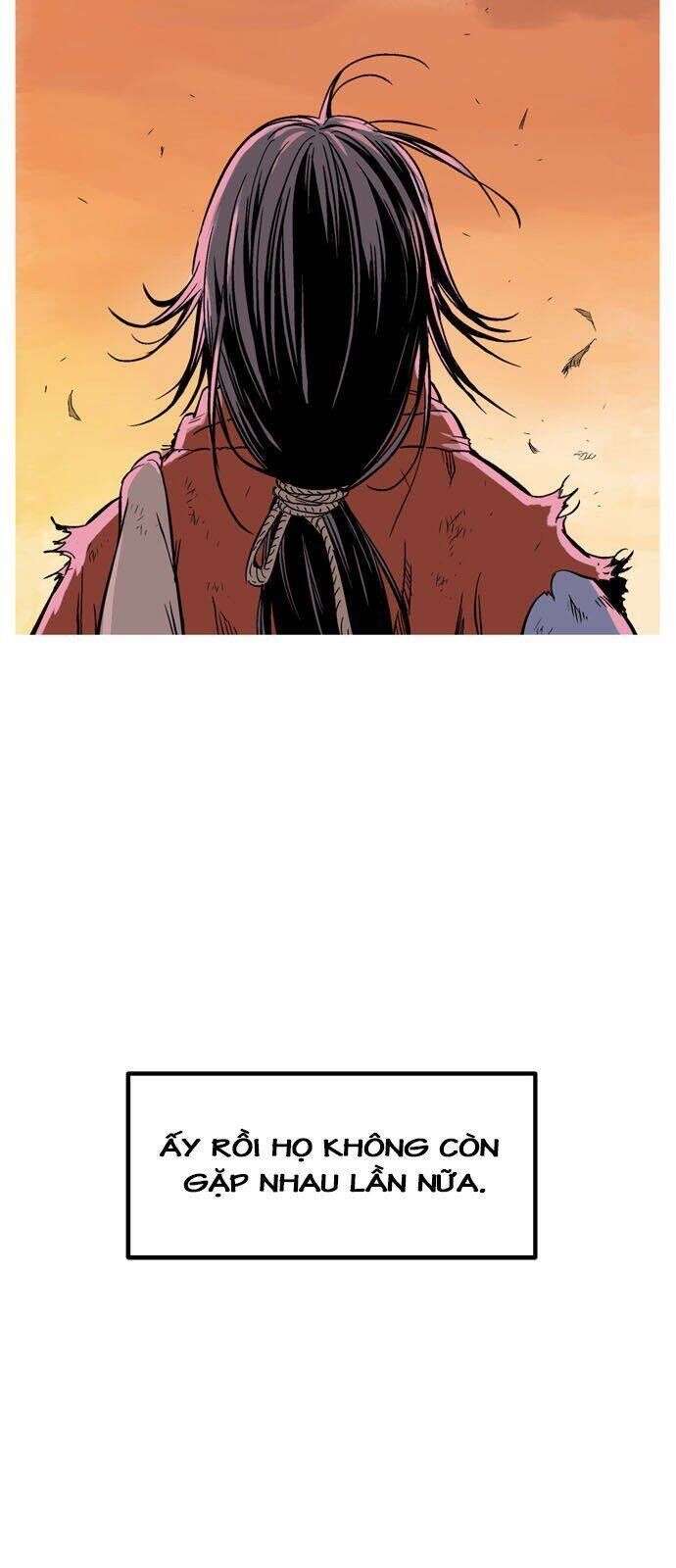 Gosu Chap 141 - Next Chap 142
